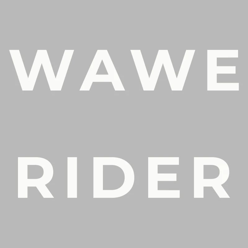 Wave Runner
