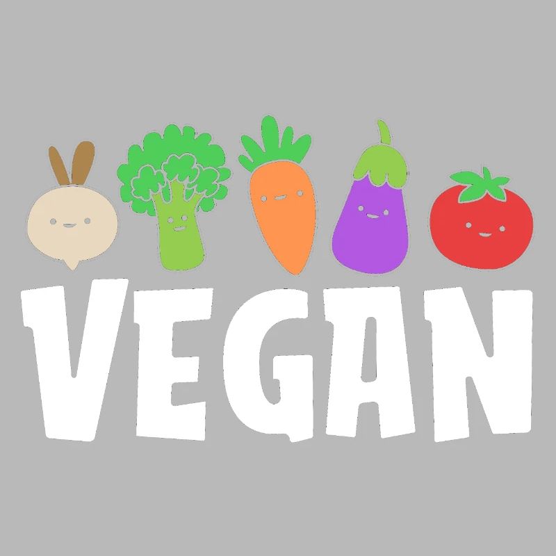 Diätassistent Diät Vegan