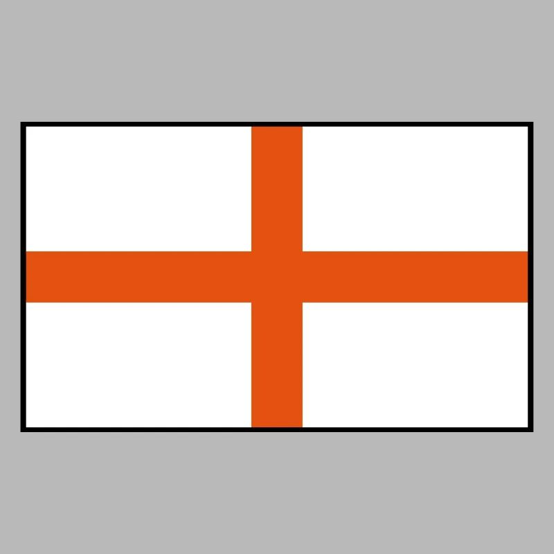 Indicateur d’Angleterre 2