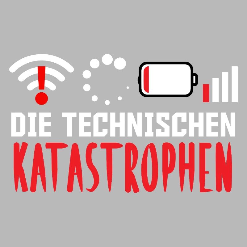 Ordinateur nerd LES CATASTROPHES TECHNIQUES DRÔLES