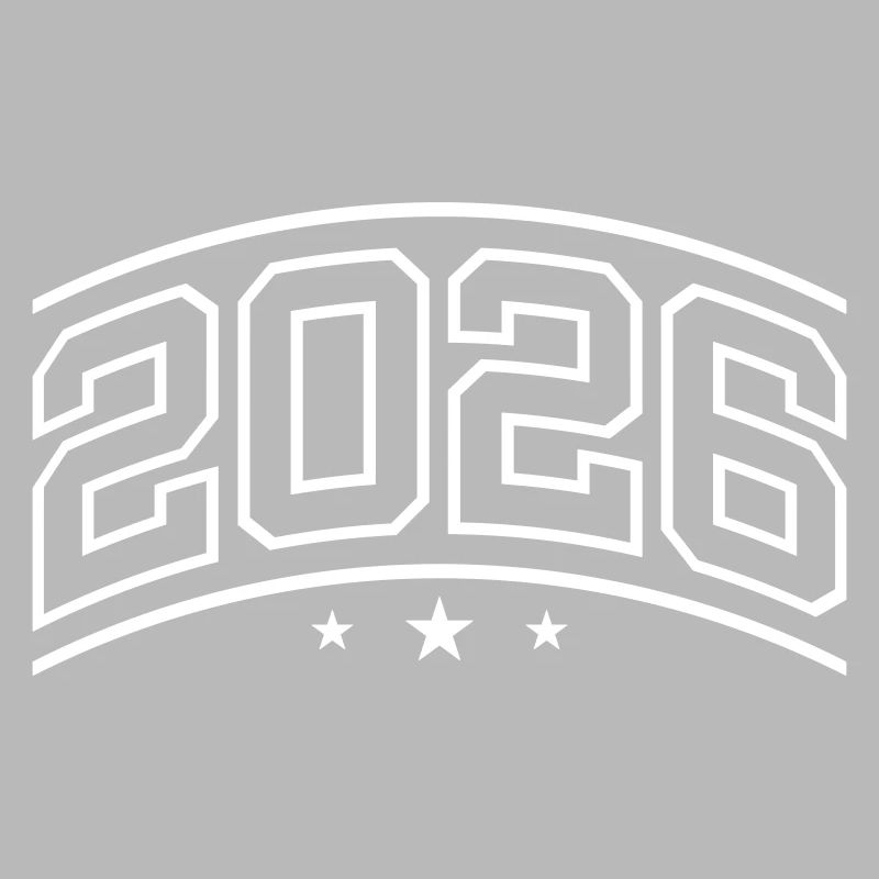 2026 Element