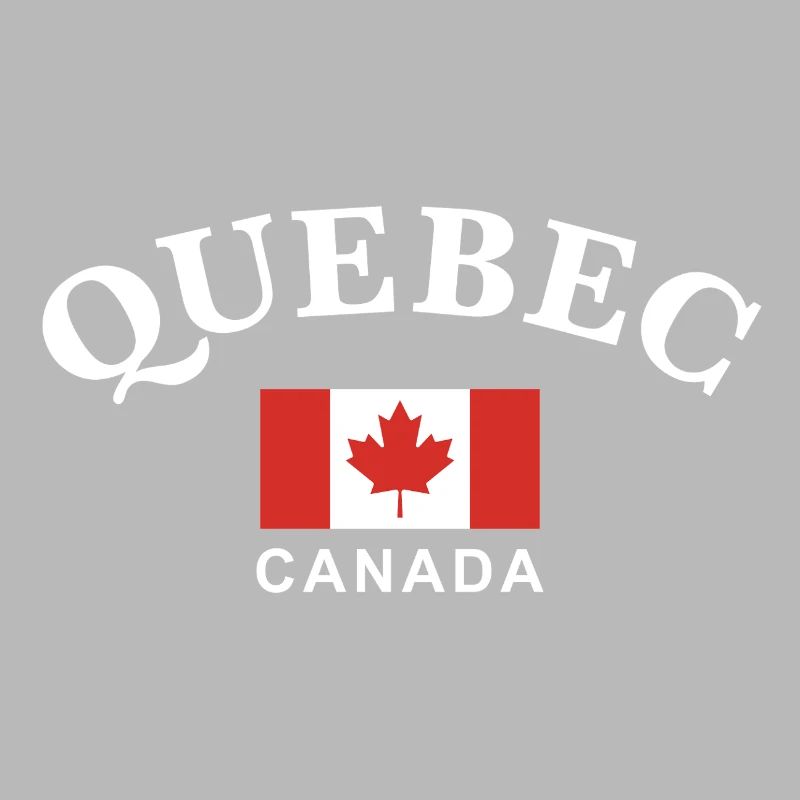 Quebec, Canada