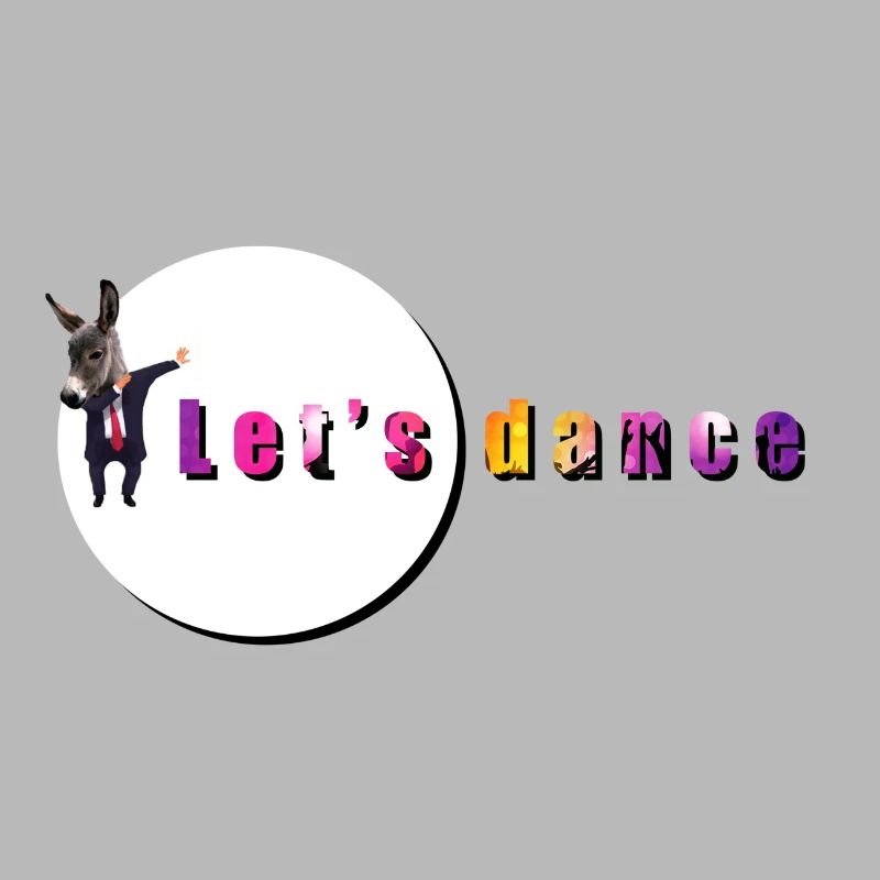 let's dance
