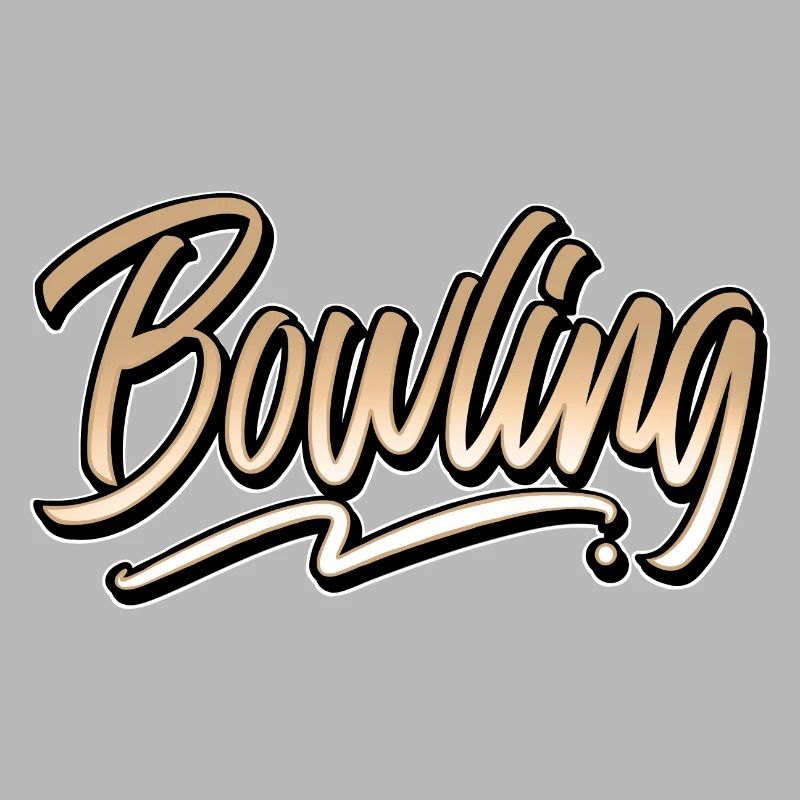 Bowling