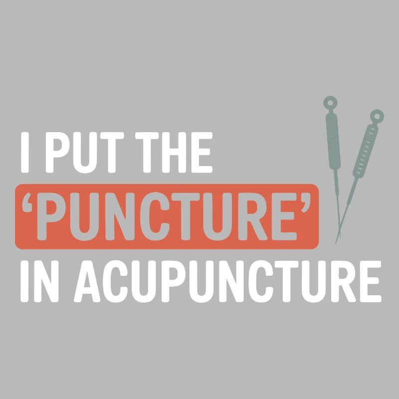 Licensed TCM Practitioner Expert Therapeutic 