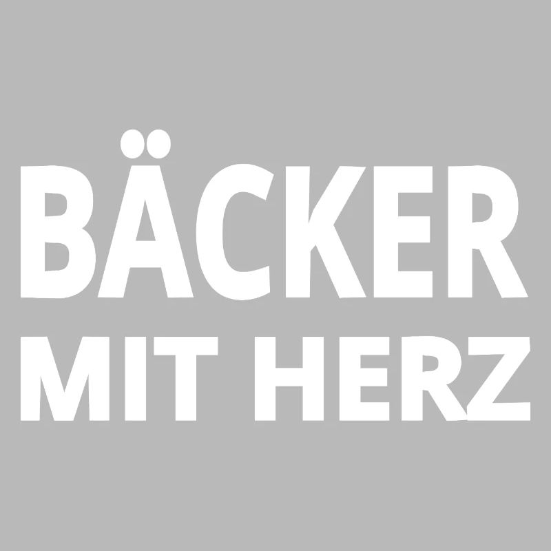 Baker