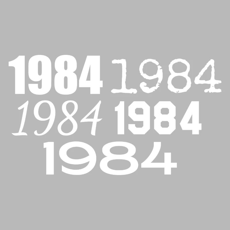1984