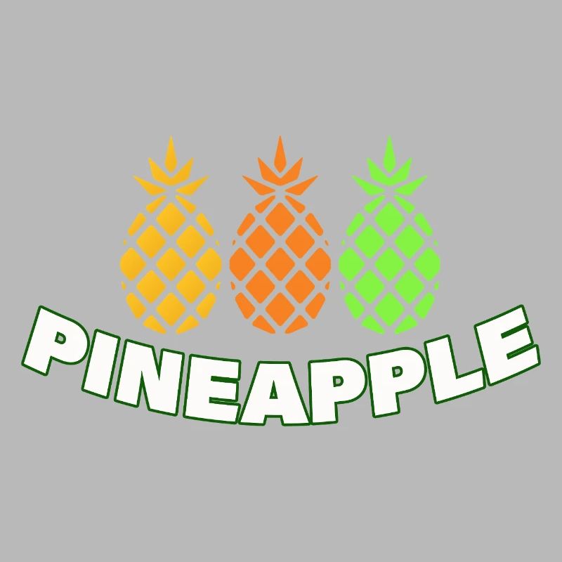 PINEAPPLE