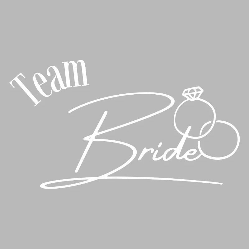 Équipe Bride