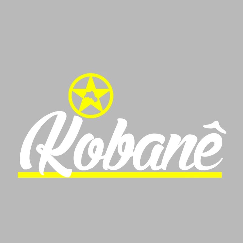 Kobane 