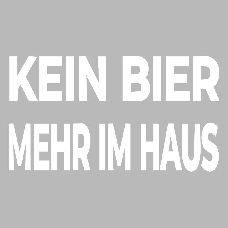 Bier
