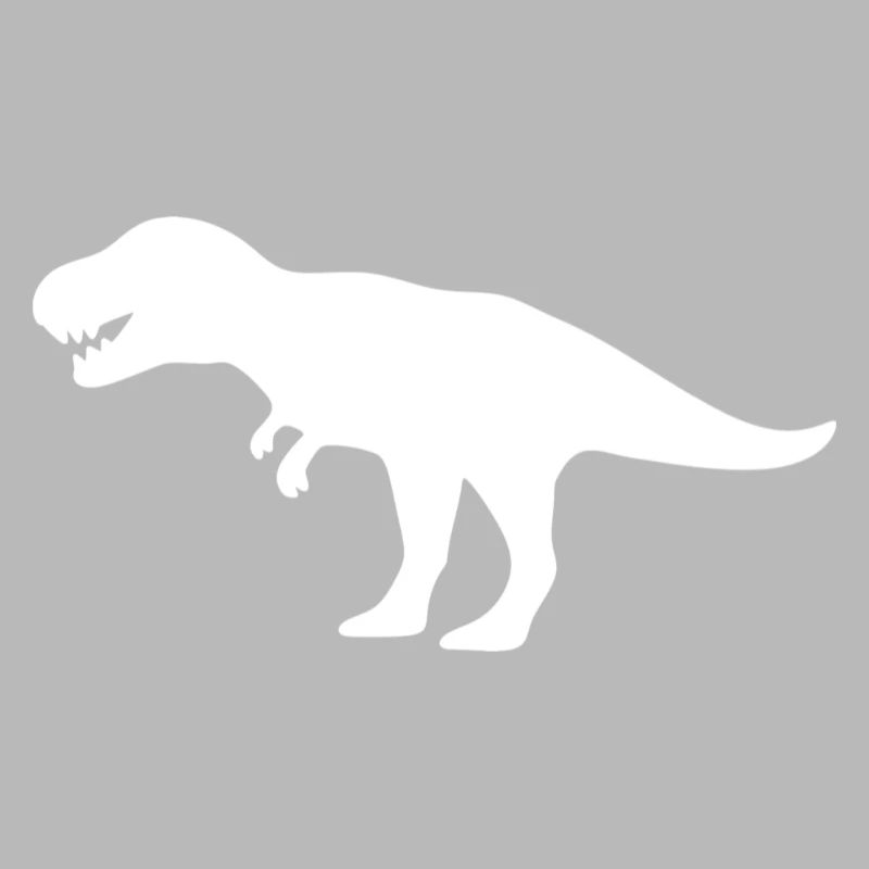Dinosaurier