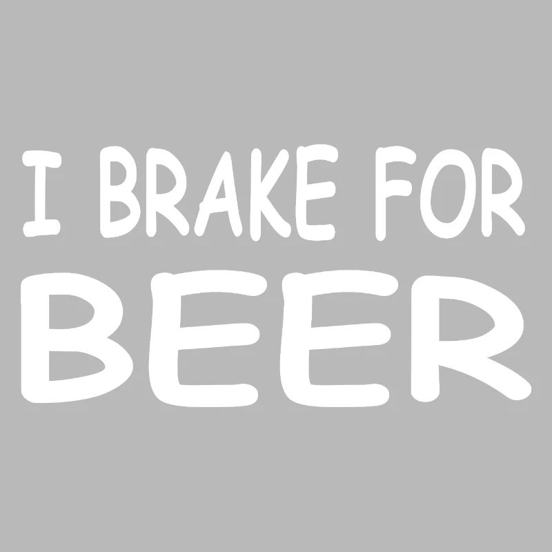 Bier