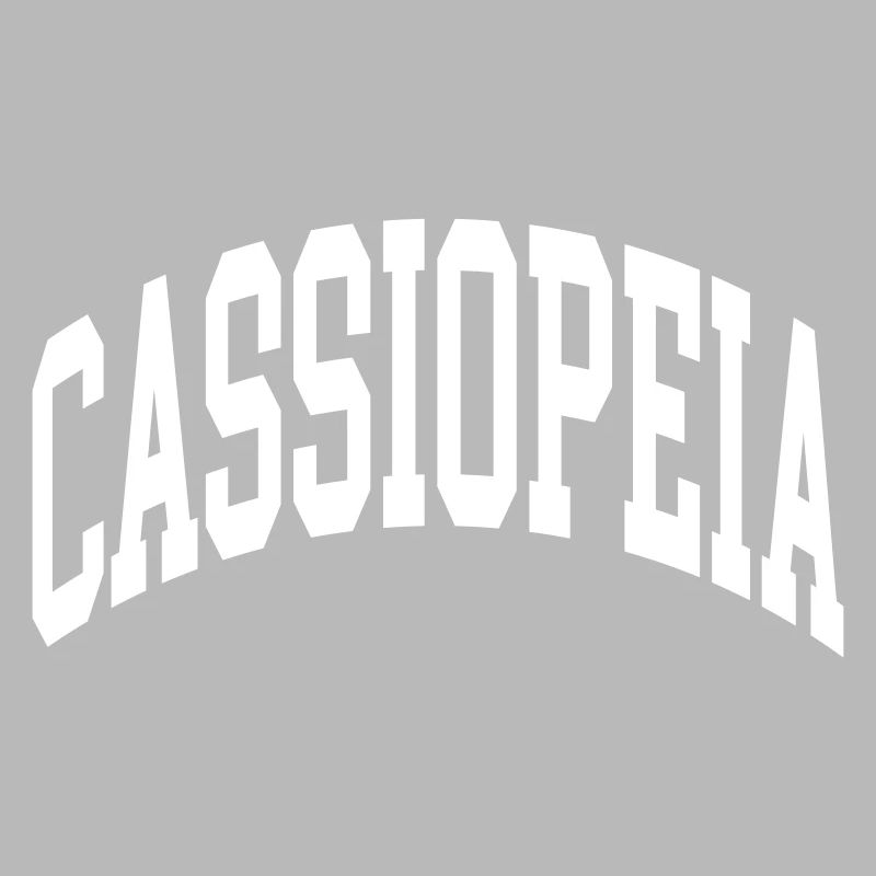 Cassiopée