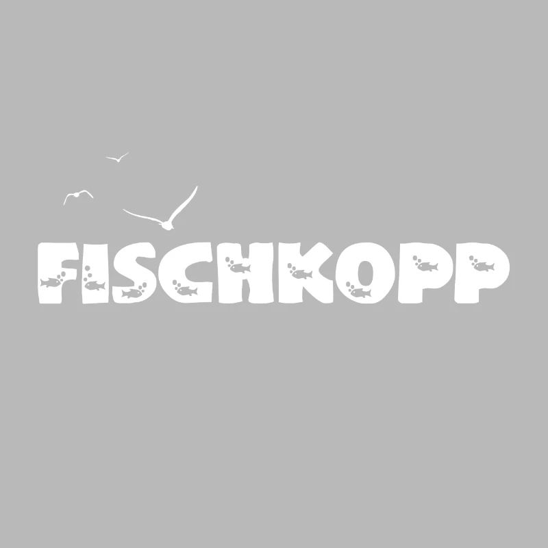 Fischkopp