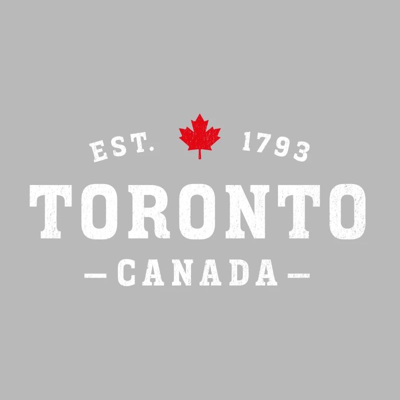 Toronto