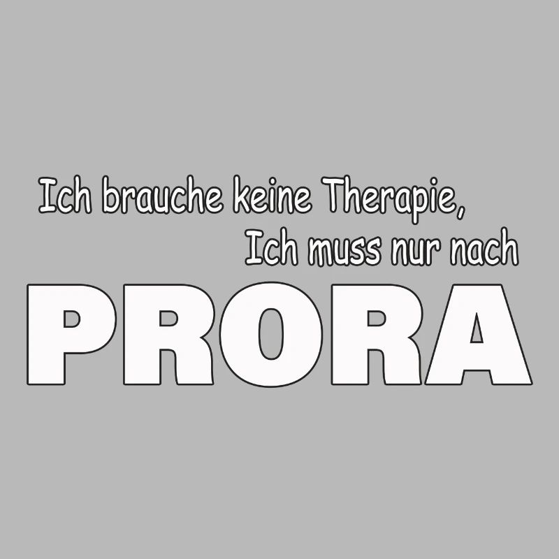 PRORA Therapy