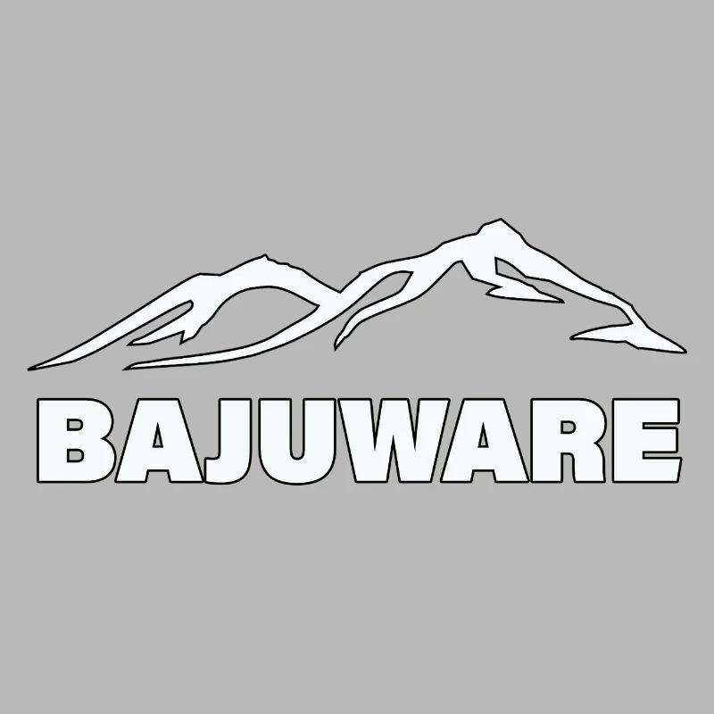 BAJUWARE