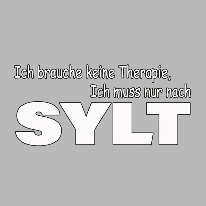 Therapy Sylt