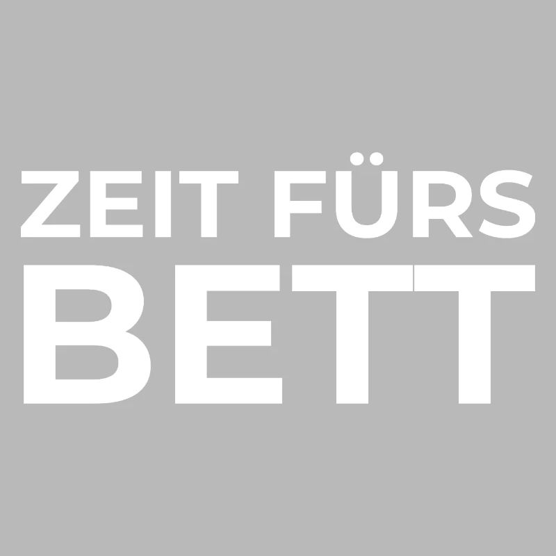 Bett