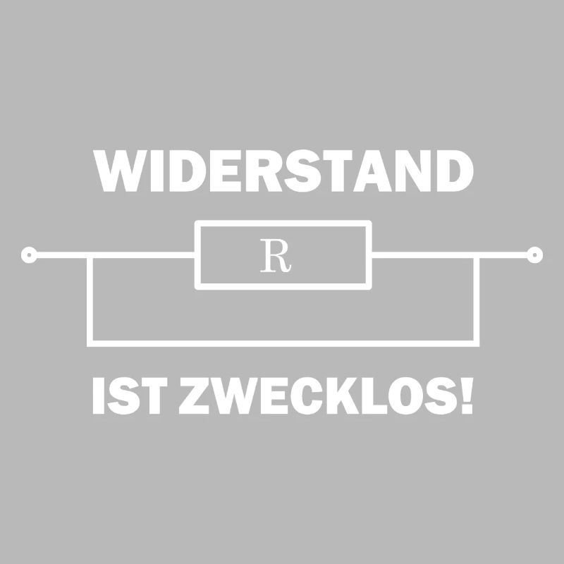 Resistance Electrical Engineering Electronics Electrician