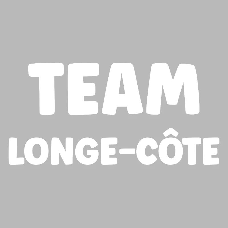 Longe Rippe