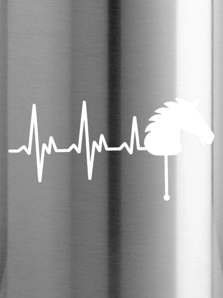 Hobby Horsing