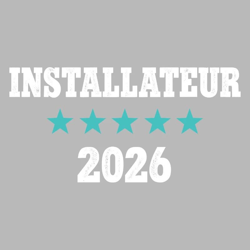 Installer 2026 Apprenticeship Examination Master Trainee