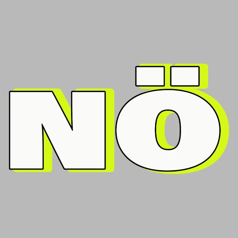 Non