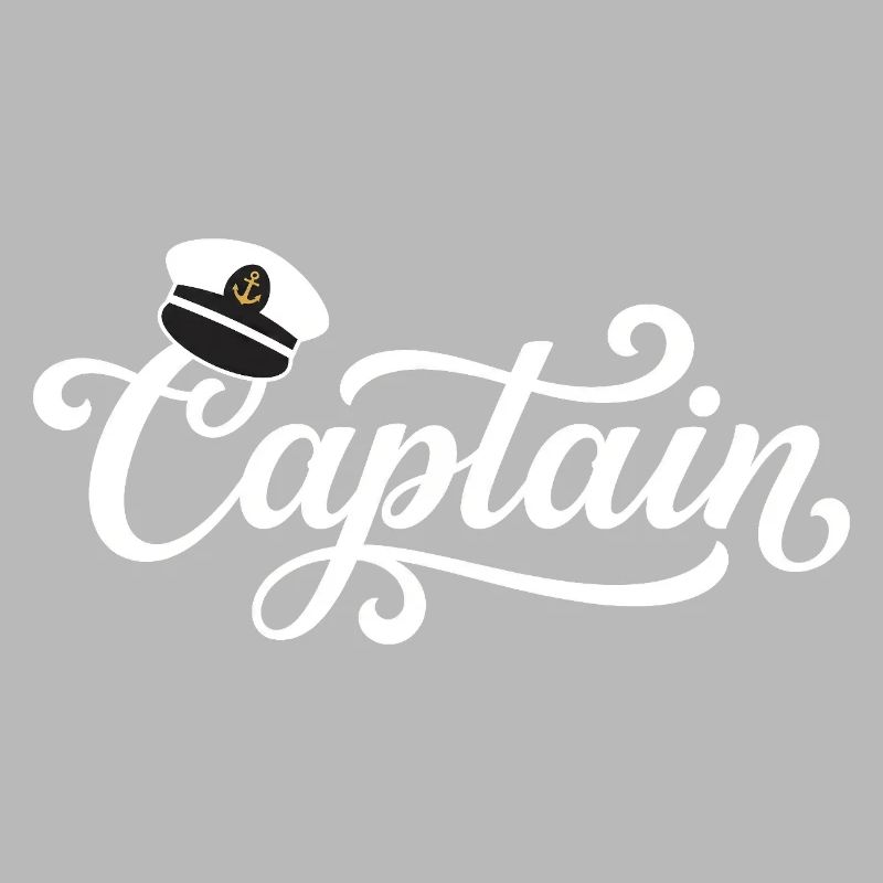 Capitaine Cap Sailing