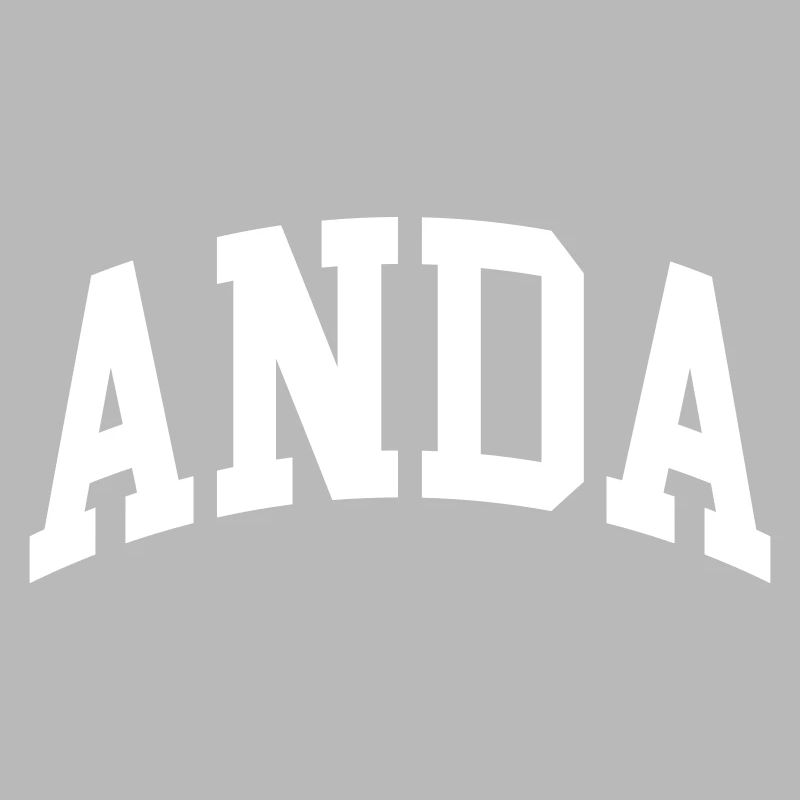 Anda