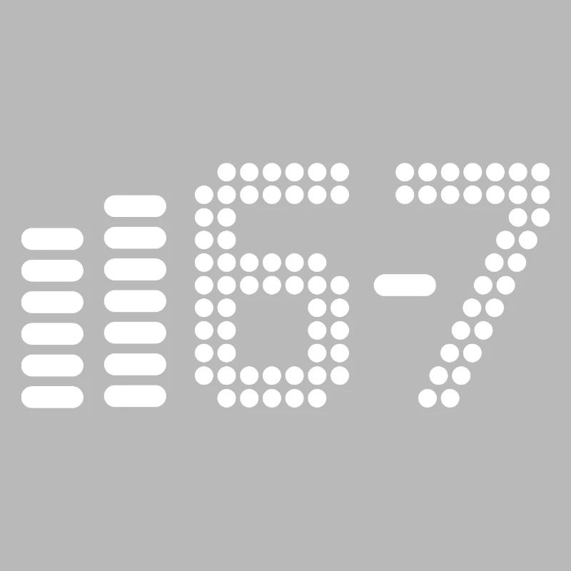 67