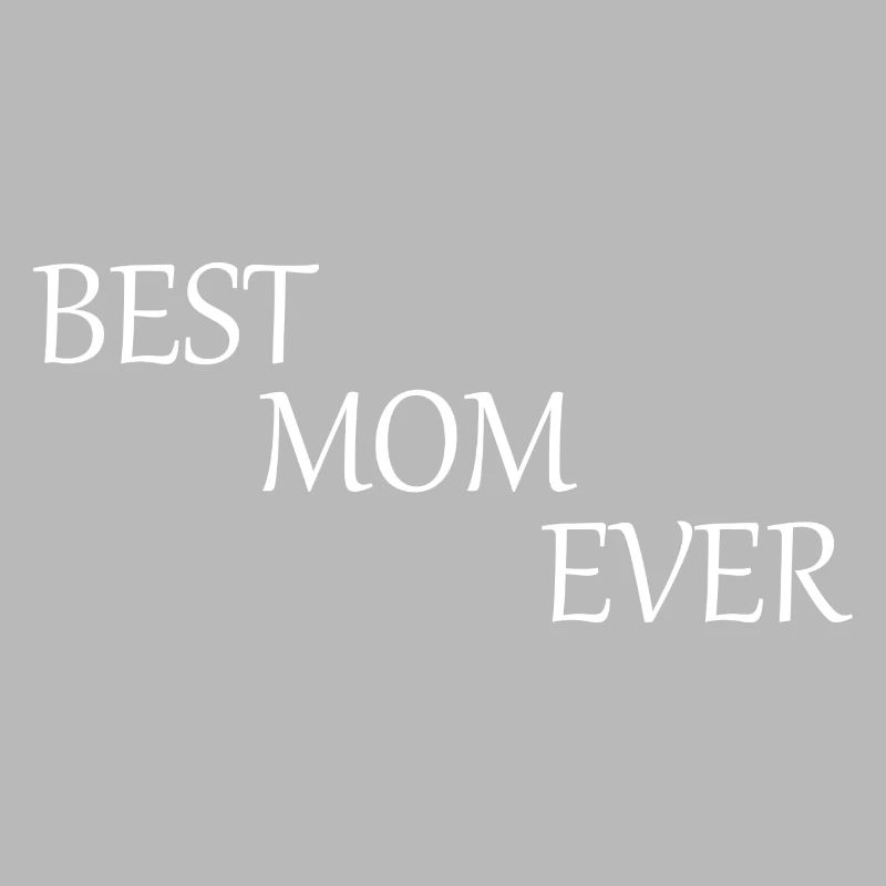 Beste Mama der Welt Muttertag Mutter Geschenk