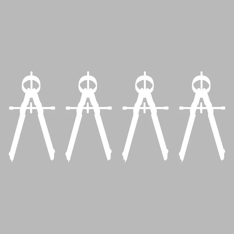 Architect Circle