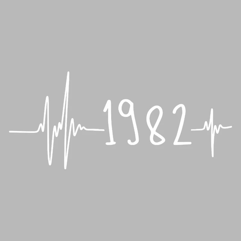 1982