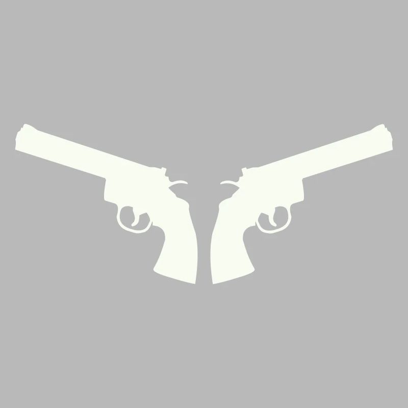 Arme