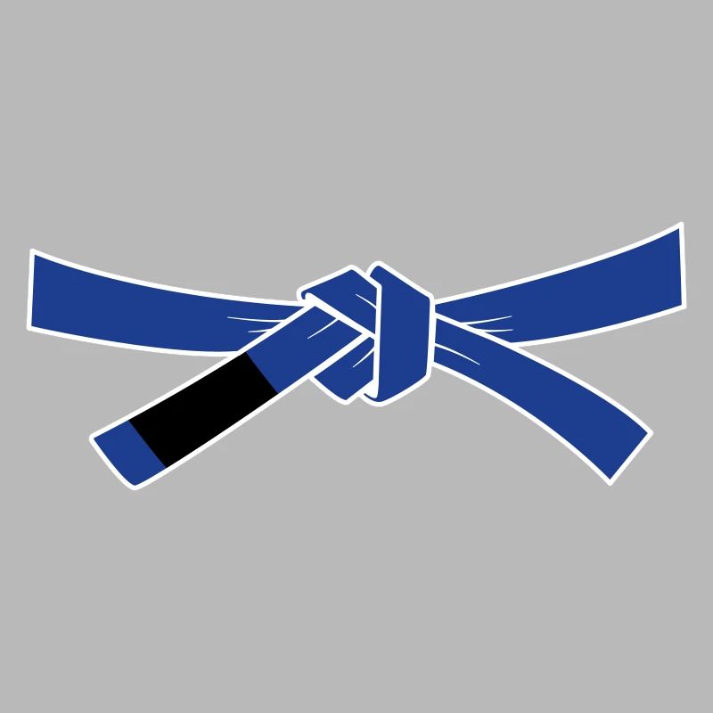 Bluebelt - Blaugurt