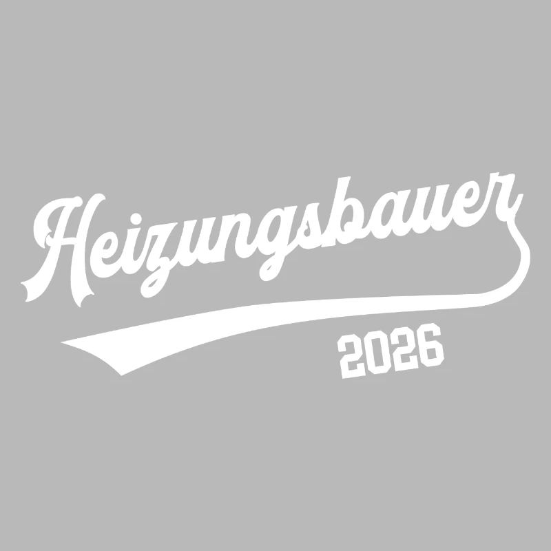 Heating Engineer 2026 Apprenticeship Occupation Heating Construction