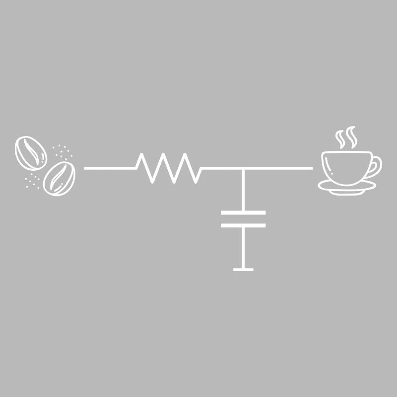 Coffee Circuit