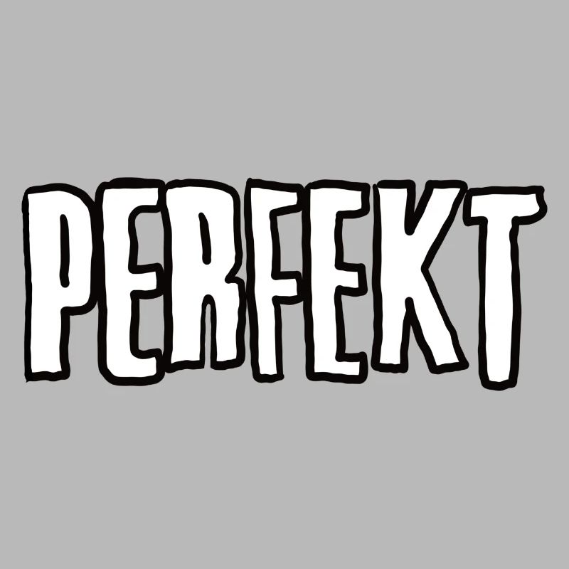 PARFAIT Typ Typ Imperfect
