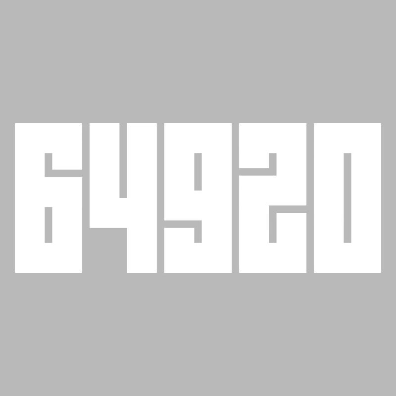 64920 Piła. Code postal de Piła