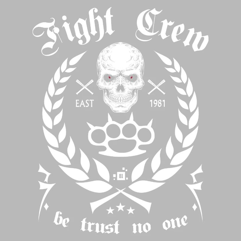Équipe de combat