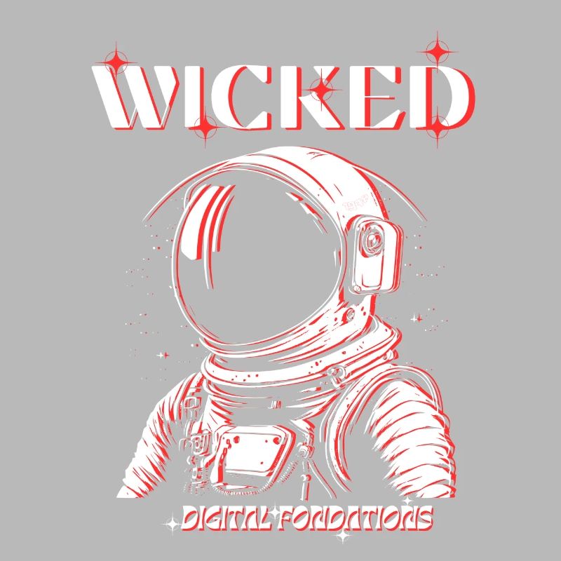 wicked