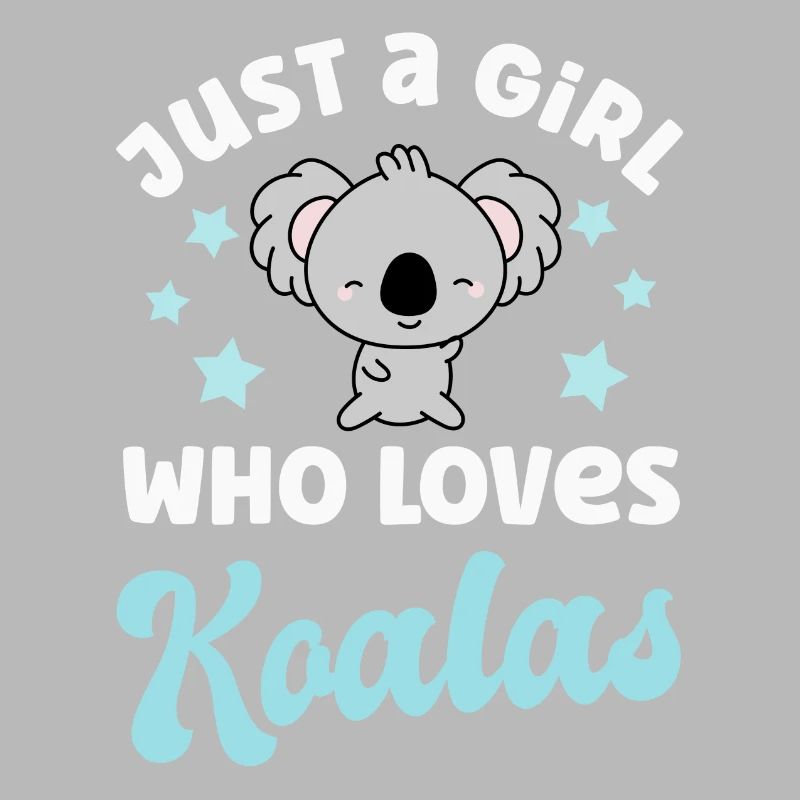 Koala Koala Bear