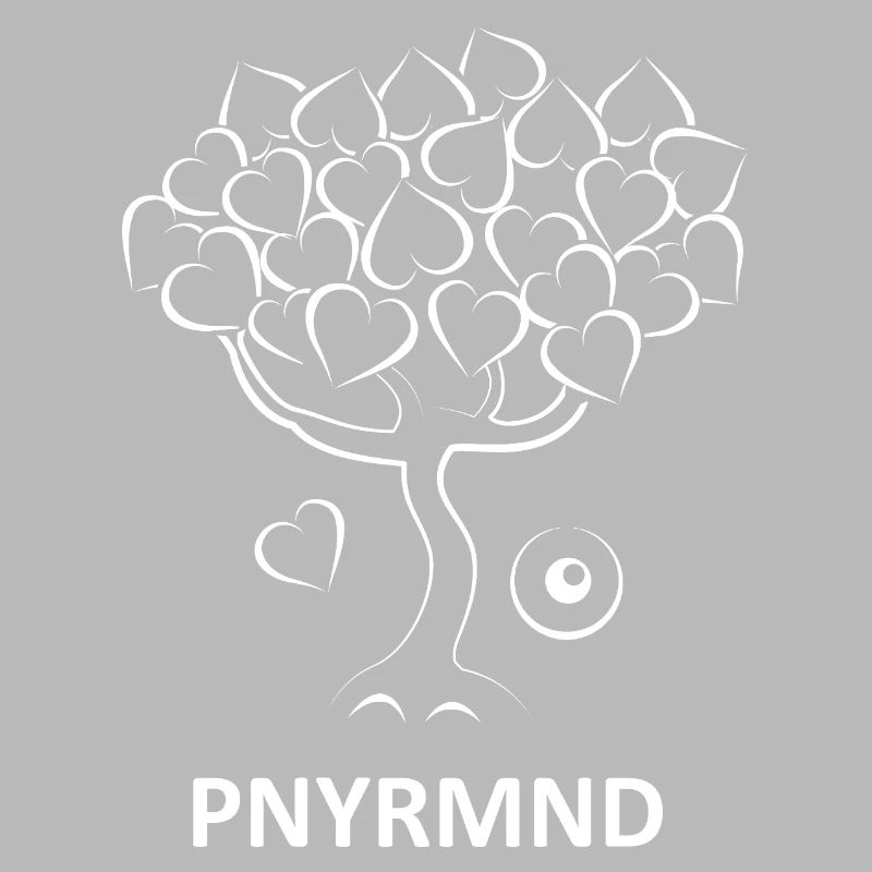 Open your mind tree