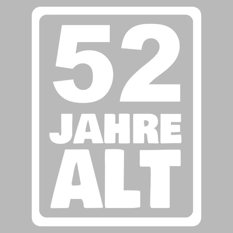 52