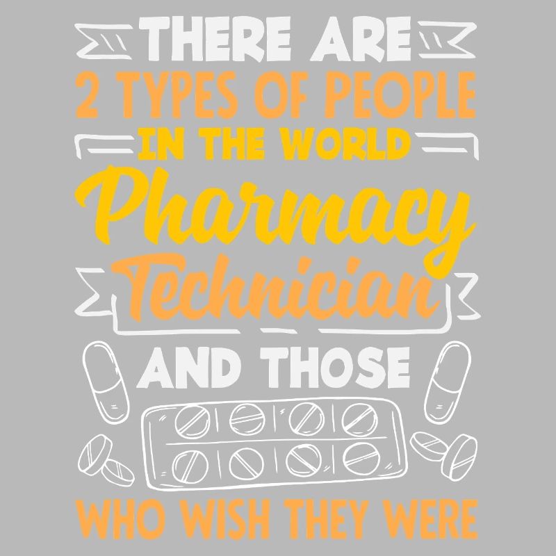 Apotheker Pharmazeutisch-technischer