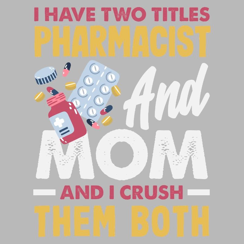 Pharmacist Pharmaceutical Technical