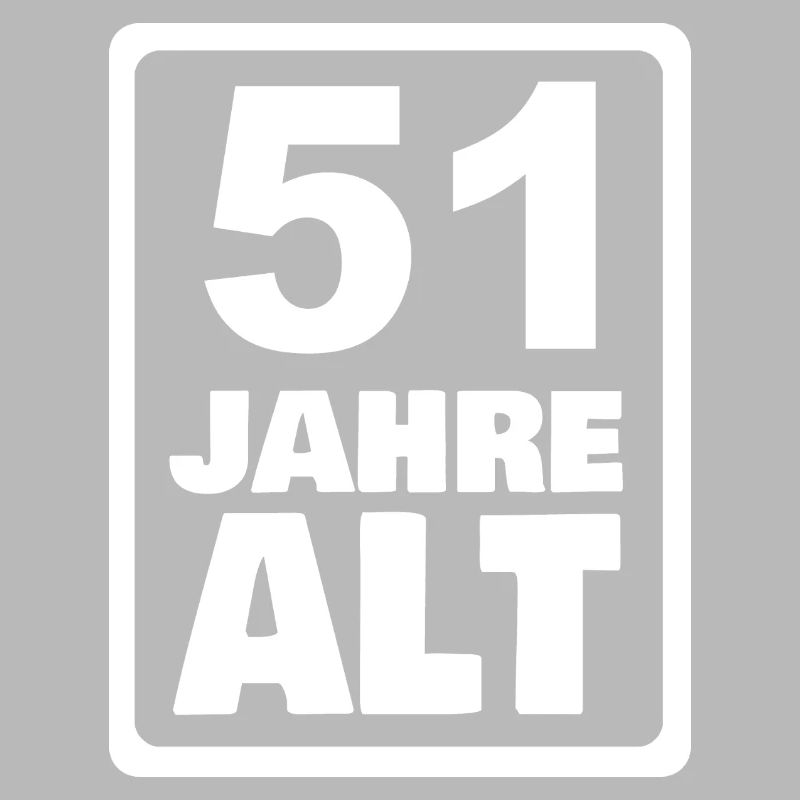 Alter 51