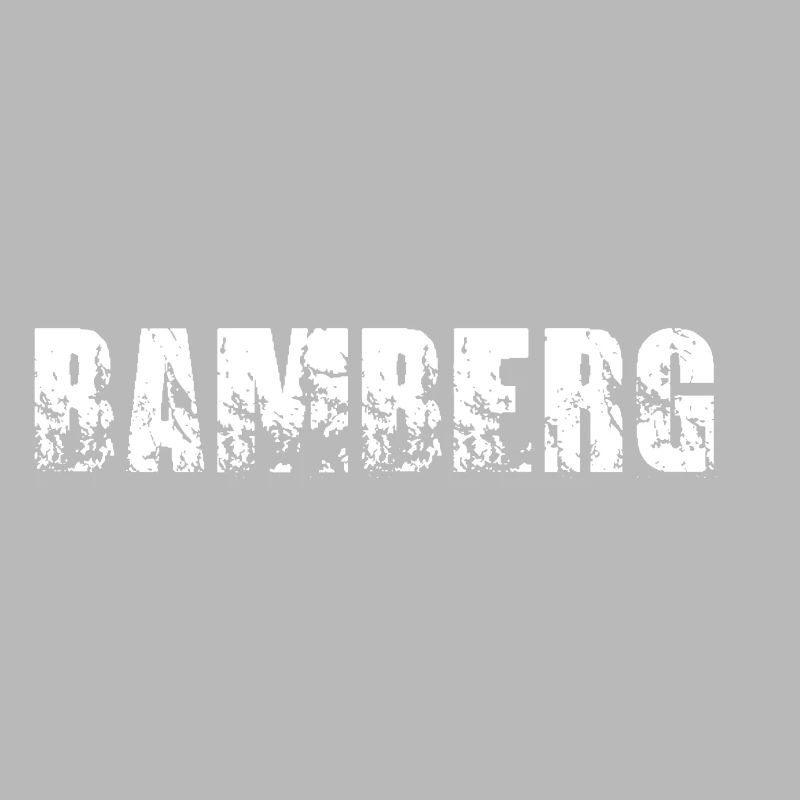 Bamberg